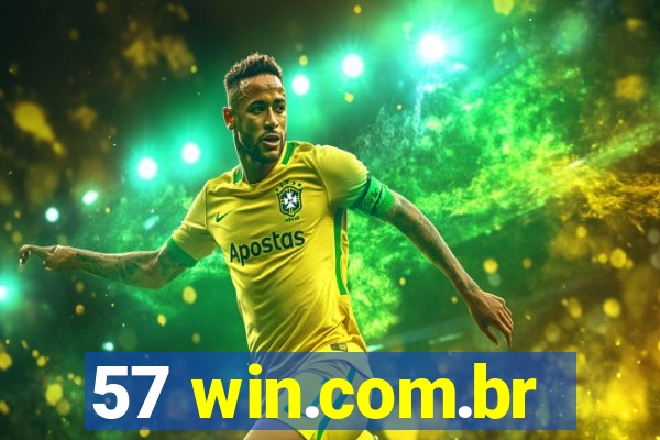 57 win.com.br